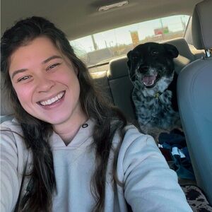 Meet your Posher, Destiny